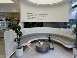 -颜兮ColorfulXi Hair Salon