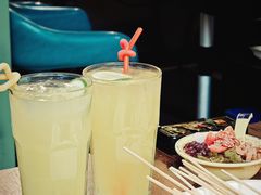 -签多多串串香火锅