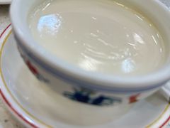 -甜蜜蜜港式茶餐厅(虹梅店)