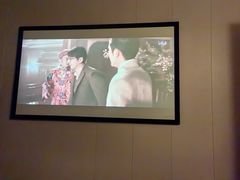 -道合堂·中式按摩·spa(民治店)