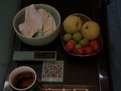 -索拉古贝(义乌北苑店)