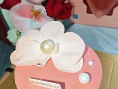 -黑池口感烘焙·生日蛋糕(坂田店)