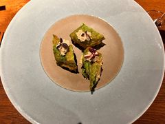 -天水蔬食料理(树德之光店)