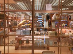 -ZARA HOME(长楹天街购物中心店)