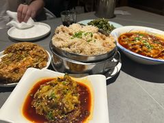 -三俞竹苑(红旗街万达店)