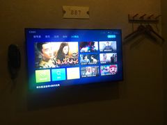 -苏沐堂全息足浴·SPA·按摩(万科美好广场店)