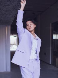 -布拉格婚纱摄影(真实客片店)
