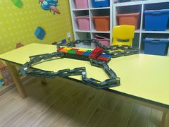 -贝乐乐高机器人教育(南环汇邻广场校区)