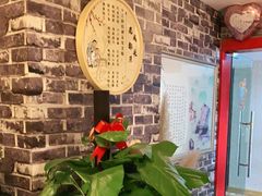 -老成都·古法采耳·禅洗头疗(四川总店)