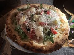 -IL TEATRO 精品意大利餐厅