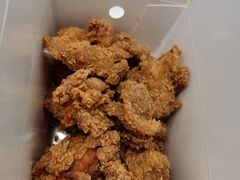 -胤韩紫菜包饭·炸鸡·拌饭(宋家庄店)