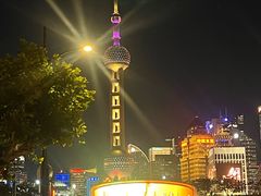 -外滩8号 whisky bar(金延大厦店)