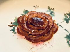 -京味斋·北京烤鸭(华威桥北工大店)