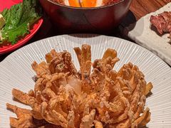 -Fukumimi·美醉堂 居酒屋(金尚店)