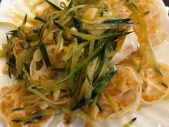 -北京小肠陈饭庄(方庄店)