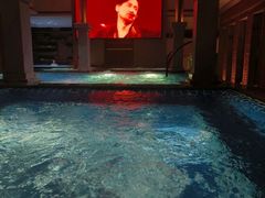 -浅深Cheersum(曹杨店)