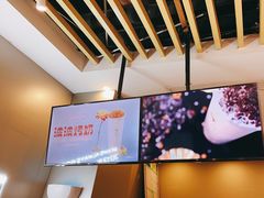 -沪上阿姨·精选茶饮(步步高新天地店)