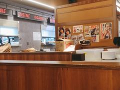 -小川洋风料理(大悦城店)