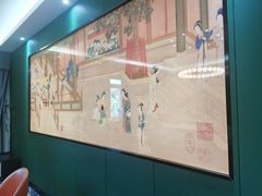 -老西门·常州菜·20年老品牌(新区店)