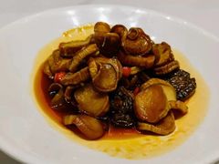 -阿毛饭店·宁波老字号(儿童公园旗舰店)