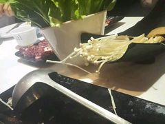 -陈记顺和牛肉火锅馆(天河北路店)