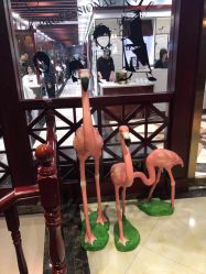点击看大图 -YESIDO椰岛造型烫发染发