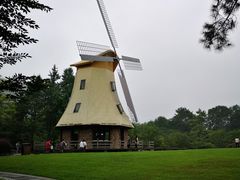 -杭州张苍水先生祠