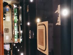 -香猪坊(五道口店)