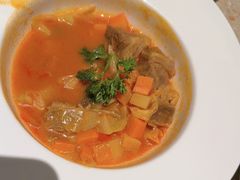 -Bco豆库(星耀天地店)