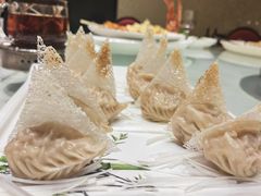 -东海海鲜酒家(中信广场店)