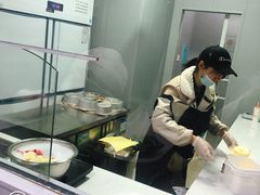 -糕小爱·动物奶油生日蛋糕定制(江阴店)