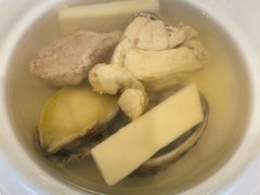-唐宫·粤菜海鲜(万象城店)