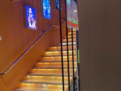 -夜火烤摊·东北烧烤酒场·老杨小黄鱼