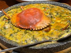 -顺德了能馆(虎门店)