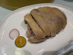 -老吉士(环贸iapm店)