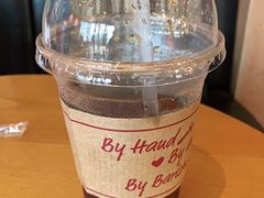 -COSTA COFFEE(房山印象城店)