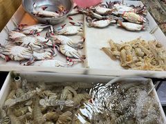 -桃源市场(解放路店)
