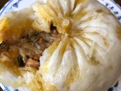 -四海楼(如皋定慧禅寺店)