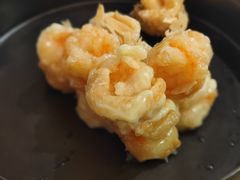 -阿甘小馆(陇海路店)