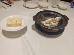 -观海海鲜(蛇口广场店)