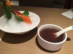 -大渔铁板烧(花园道店)