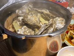 -嘎嘎鸭脑壳江湖菜(五里店)