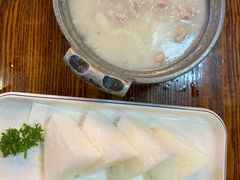 -丰圆轩粤式茶楼 . 点心粤菜(夏茅店)