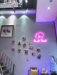 点击看大图 -RL Nail·瑞丽美甲美睫品牌原创店