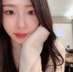 -繁星轻医美连锁