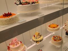 -好利来(熙地港店)