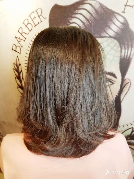 1104红馆(江南西路店)-图片-广州丽人-大众点评网