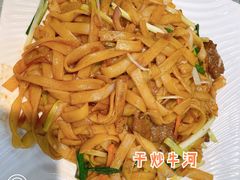 -點無缺茶楼·海鲜酒家(世博店)