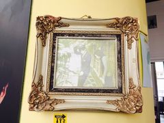 -Mr.J义法厨房(北医店)