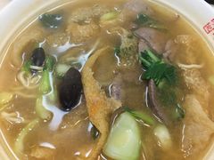 -项记面馆(明瓦廊店)